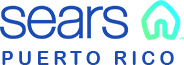 Visit Sears Puerto Rico Site